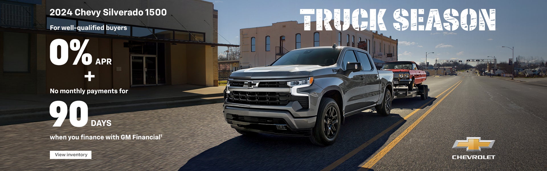 Your Dream Chevy Awaits Unveiling The Pioneer Chevy Dealership In Abingdon Vafeed