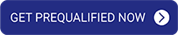 Get Pre-Qualified