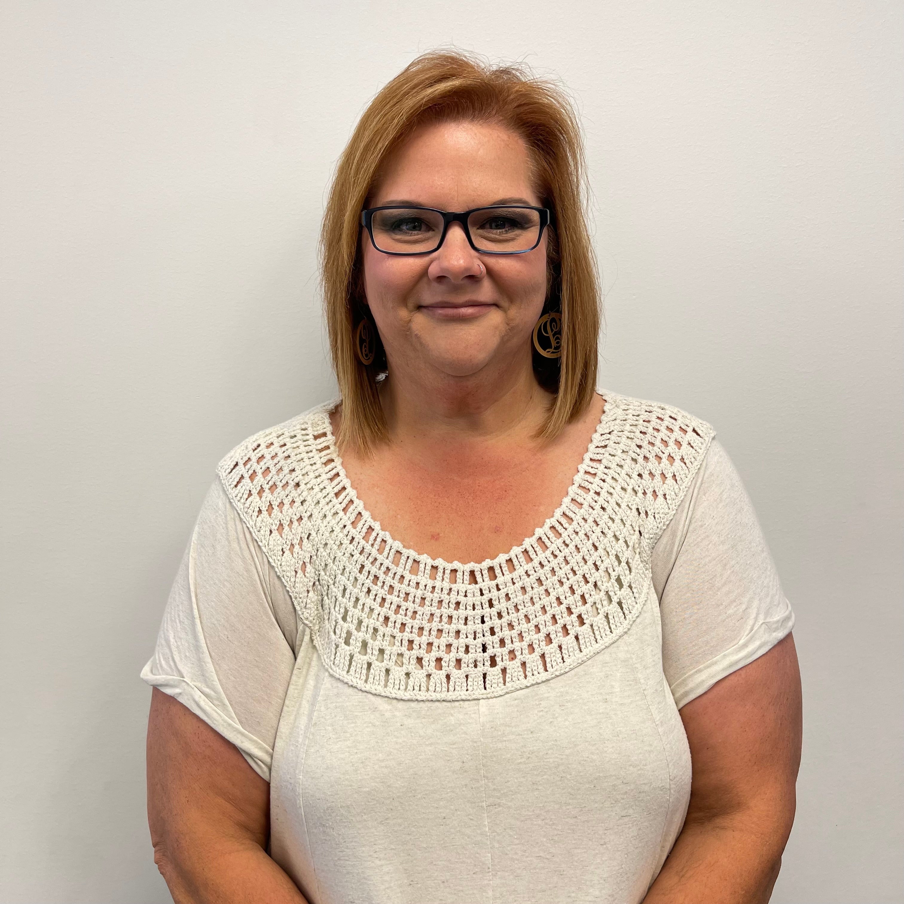 Meet Our Chevrolet Dealership Staff New and Used Cars for Sale