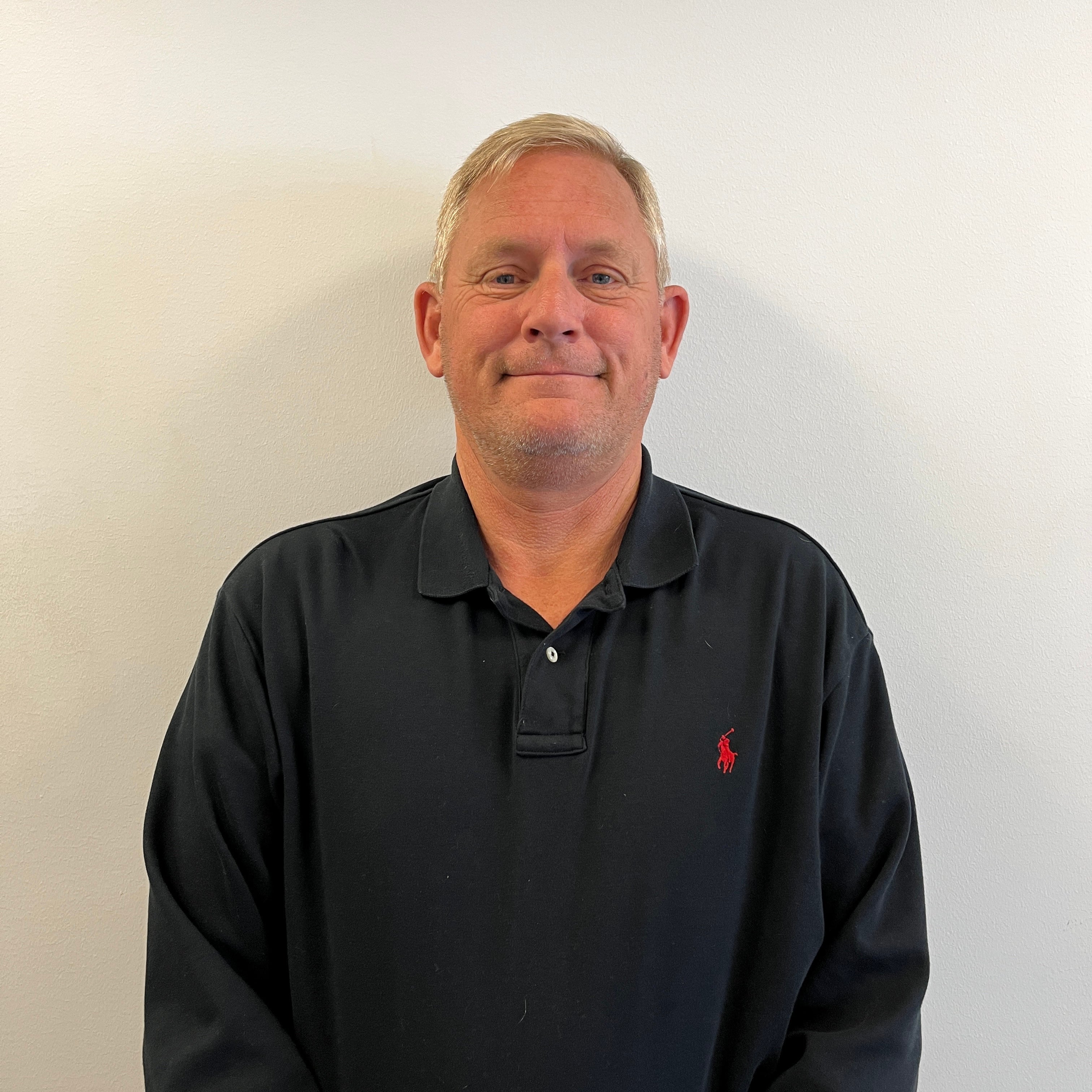 Meet Our Chevrolet Dealership Staff New and Used Cars for Sale