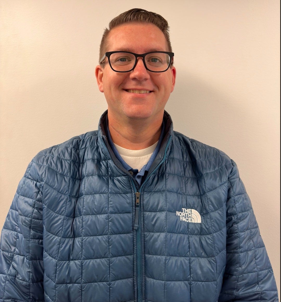 Meet Our Chevrolet Dealership Staff New and Used Cars for Sale